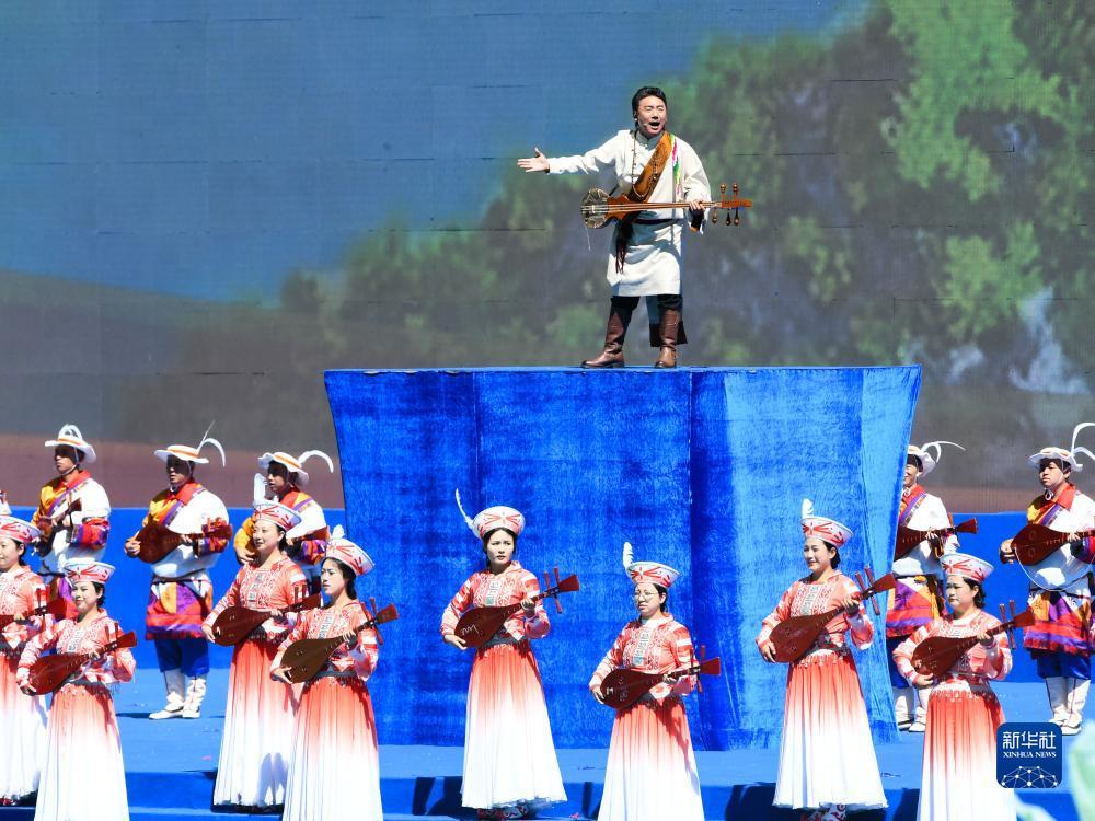 吉祥游戏2019